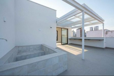 Casa à venda com 420m², 3 quartos e 3 vagas