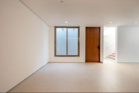 Casa à venda com 420m², 3 quartos e 3 vagas
