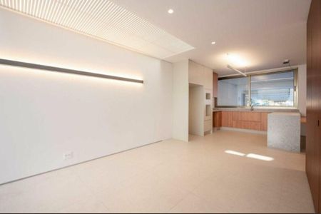 Casa à venda com 420m², 3 quartos e 3 vagas