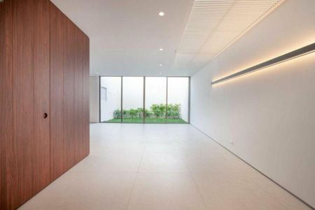 Casa à venda com 420m², 3 quartos e 3 vagas