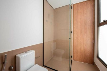 Casa à venda com 420m², 3 quartos e 3 vagas