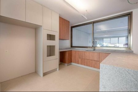 Casa à venda com 420m², 3 quartos e 3 vagas