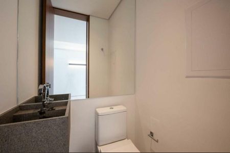 Casa à venda com 420m², 3 quartos e 3 vagas