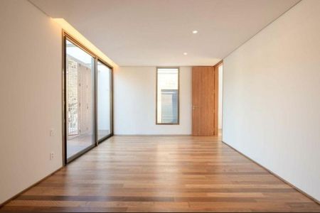 Casa à venda com 420m², 3 quartos e 3 vagas