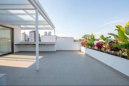 Casa à venda com 420m², 3 quartos e 3 vagas