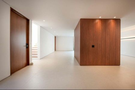 Casa à venda com 420m², 3 quartos e 3 vagas