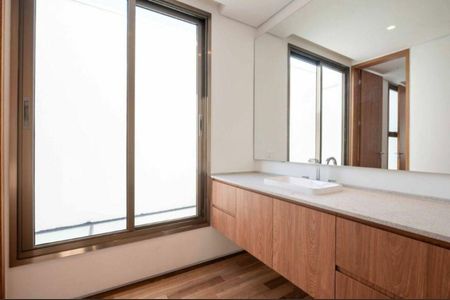 Casa à venda com 420m², 3 quartos e 3 vagas