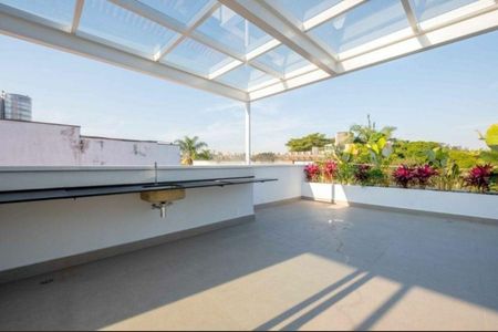 Casa à venda com 420m², 3 quartos e 3 vagas