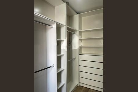 Apartamento à venda com 3 quartos, 75m² em Mooca, São Paulo