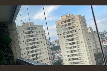 Apartamento à venda com 75m², 3 quartos e 1 vaga