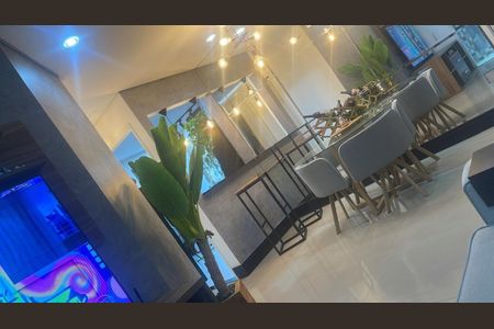 Apartamento à venda com 75m², 3 quartos e 1 vaga