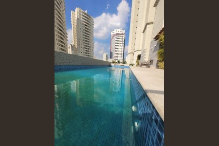 Apartamento à venda com 75m², 3 quartos e 1 vaga