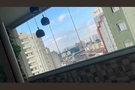 Apartamento à venda com 75m², 3 quartos e 1 vaga