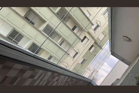 Apartamento à venda com 75m², 3 quartos e 1 vaga