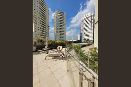 Apartamento à venda com 75m², 3 quartos e 1 vaga