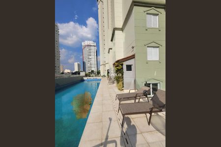 Apartamento à venda com 75m², 3 quartos e 1 vaga