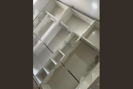 Apartamento à venda com 75m², 3 quartos e 1 vaga