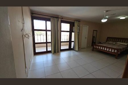 Casa à venda com 2 quartos, 216m² em Piratininga, Niterói