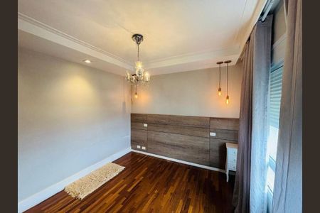 Apartamento à venda com 3 quartos, 134m² em Jardim Olympia, São Paulo