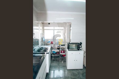 Apartamento à venda com 2 quartos, 132m² em Perdizes, São Paulo