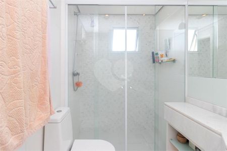 Apartamento à venda com 3 quartos, 151m² em Vila Mariana, São Paulo