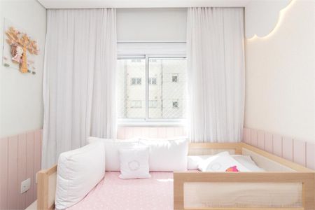 Apartamento à venda com 3 quartos, 151m² em Vila Mariana, São Paulo