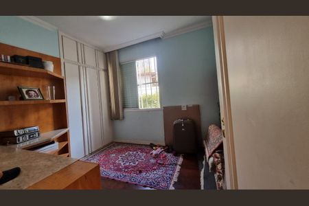 Apartamento à venda com 150m², 4 quartos e 2 vagas