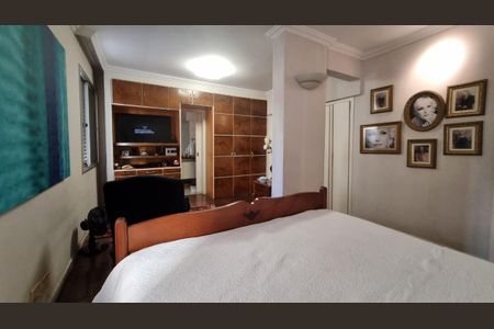 Apartamento à venda com 150m², 4 quartos e 2 vagas