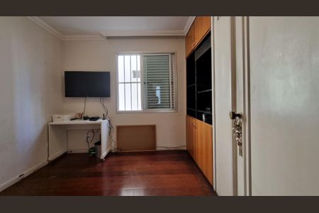Apartamento à venda com 150m², 4 quartos e 2 vagas