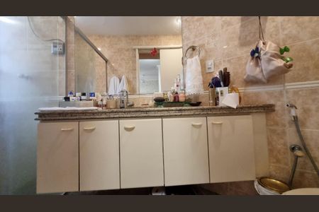 Apartamento à venda com 150m², 4 quartos e 2 vagas