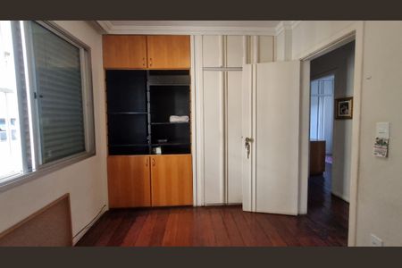 Apartamento à venda com 150m², 4 quartos e 2 vagas