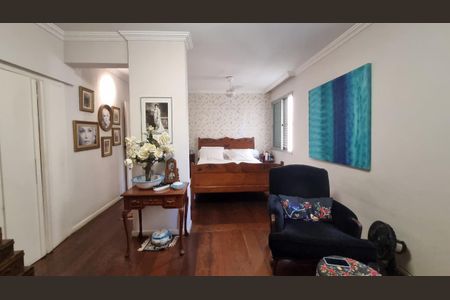 Apartamento à venda com 150m², 4 quartos e 2 vagas