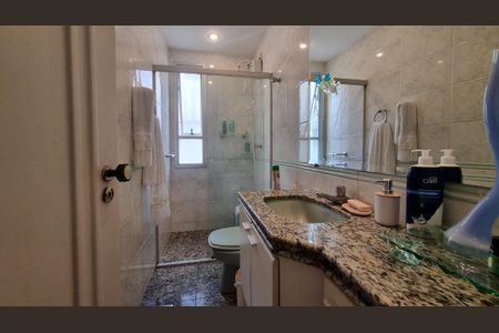 Apartamento à venda com 150m², 4 quartos e 2 vagas