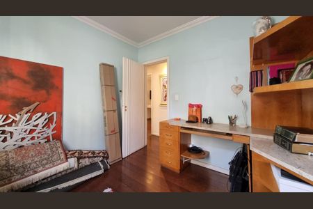 Apartamento à venda com 150m², 4 quartos e 2 vagas