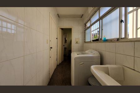Apartamento à venda com 150m², 4 quartos e 2 vagas