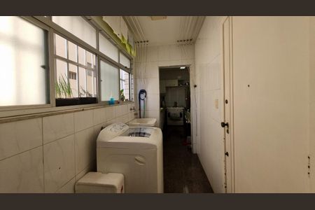 Apartamento à venda com 150m², 4 quartos e 2 vagas