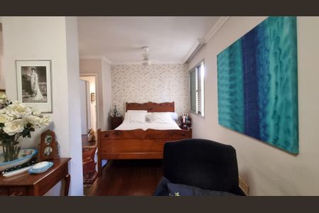 Apartamento à venda com 150m², 4 quartos e 2 vagas