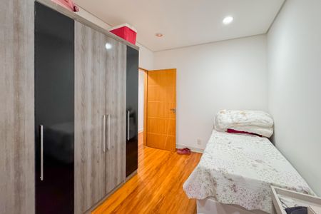 Casa à venda com 79m², 2 quartos e sem vagaQuarto 1