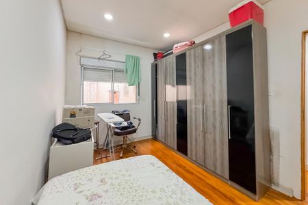 Casa à venda com 79m², 2 quartos e sem vagaQuarto 1