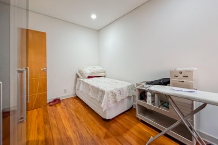 Casa à venda com 79m², 2 quartos e sem vagaQuarto 1