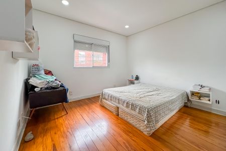 Casa à venda com 79m², 2 quartos e sem vagaQuarto 2