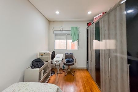Casa à venda com 79m², 2 quartos e sem vagaQuarto 1
