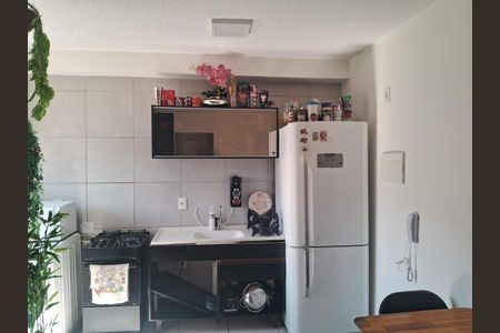 Apartamento à venda com 1 quarto, 30m² em Barra Funda, São Paulo