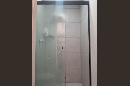 Apartamento à venda com 1 quarto, 30m² em Barra Funda, São Paulo