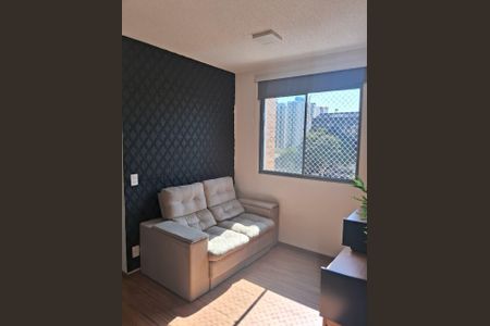 Apartamento à venda com 1 quarto, 30m² em Barra Funda, São Paulo