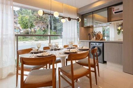 Apartamento à venda com 2 quartos, 76m² em Vila Anglo Brasileira, São Paulo