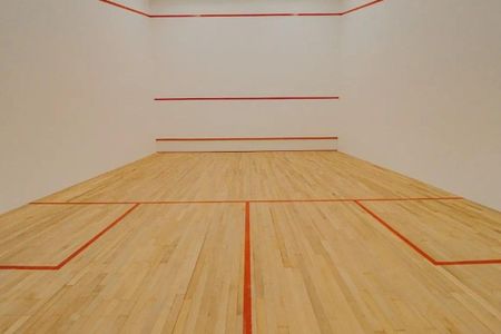 Apartamento à venda com 2 quartos, 76m² em Vila Anglo Brasileira, São Paulo