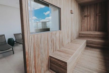 Apartamento à venda com 2 quartos, 76m² em Vila Anglo Brasileira, São Paulo