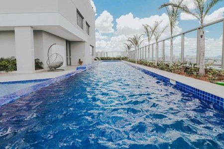 Apartamento à venda com 2 quartos, 76m² em Vila Anglo Brasileira, São Paulo