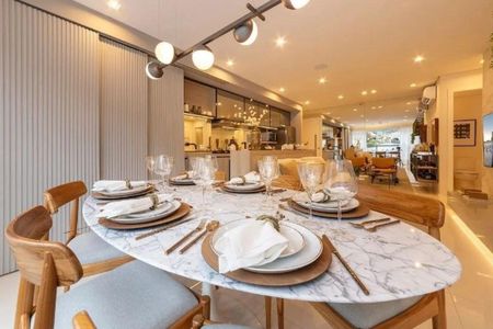 Apartamento à venda com 2 quartos, 76m² em Vila Anglo Brasileira, São Paulo